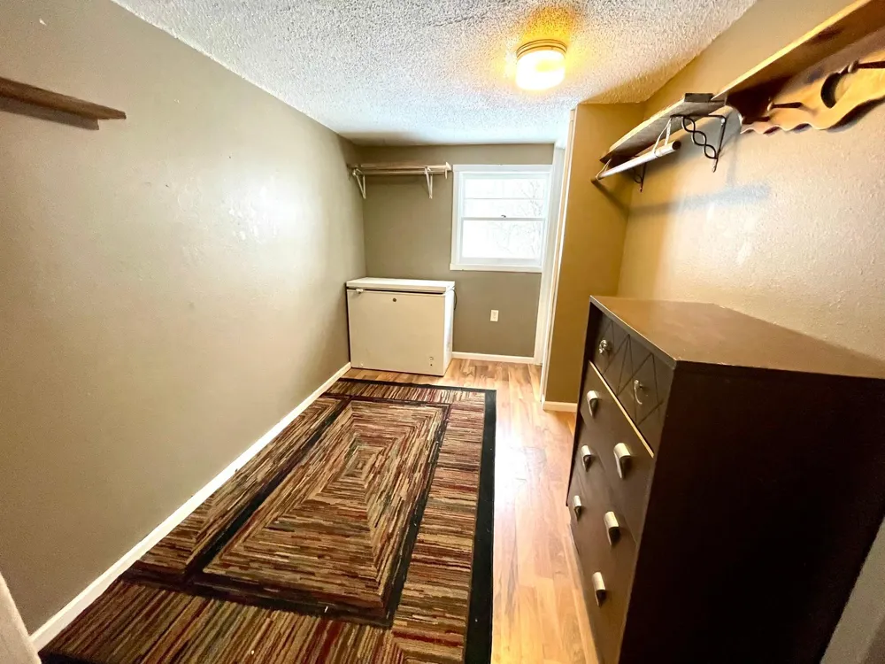1109 3rd Street W Menomonie, WI 54751