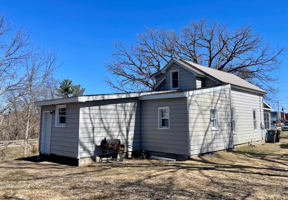 1109 3rd Street W Menomonie, WI 54751