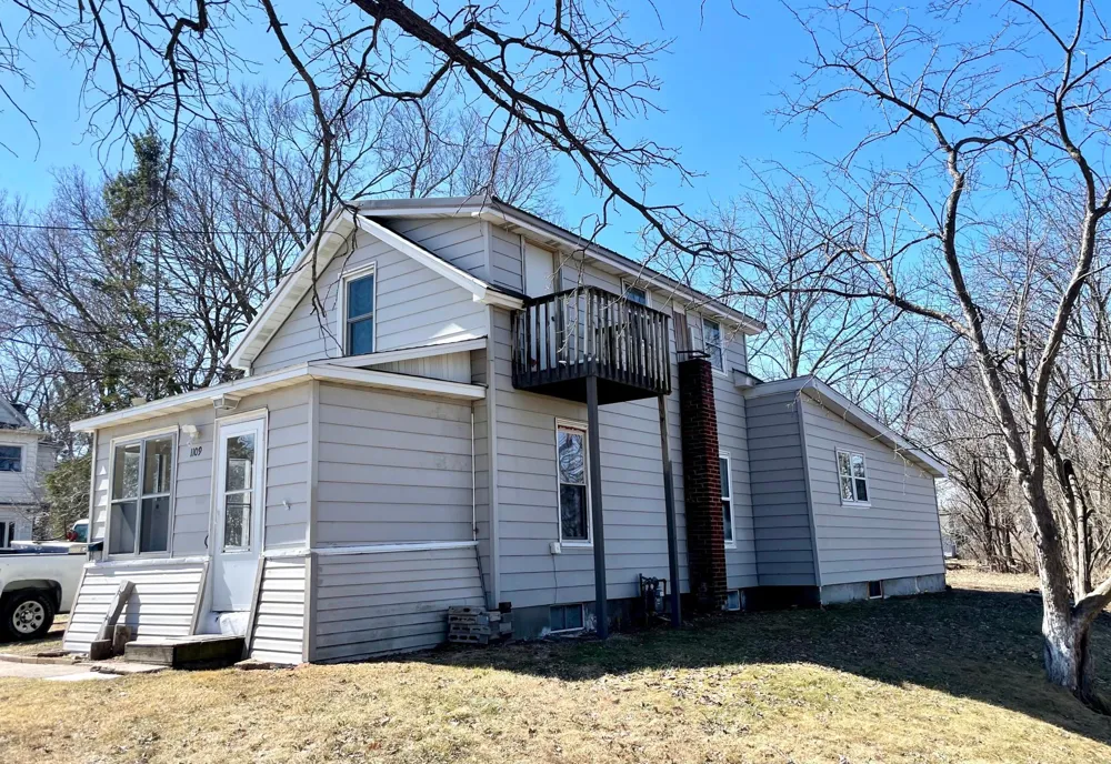 1109 3rd Street W Menomonie, WI 54751
