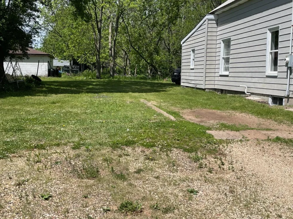 1109 3rd Street W Menomonie, WI 54751