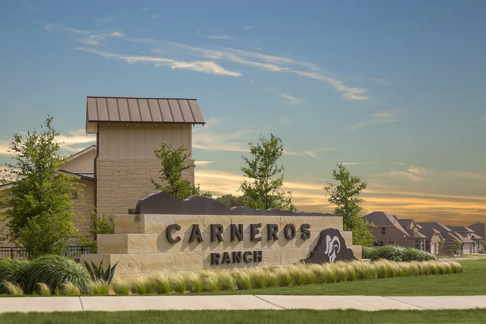 1812 Camay Street Leander, TX 78641