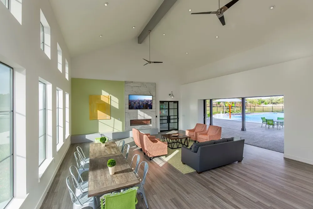 1812 Camay Street Leander, TX 78641