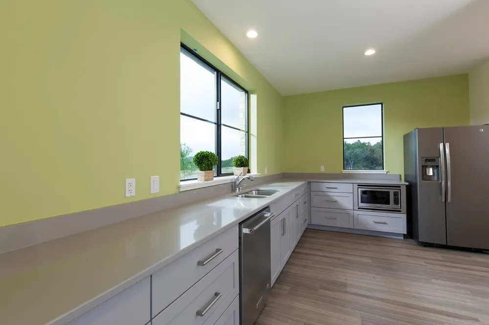 1812 Camay Street Leander, TX 78641