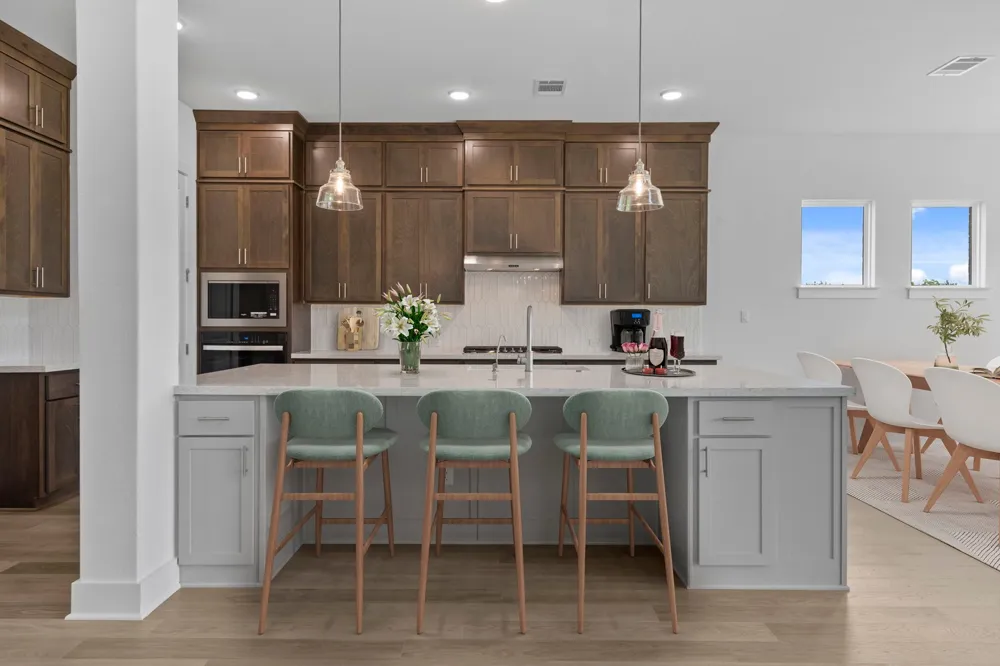 1812 Camay Street Leander, TX 78641