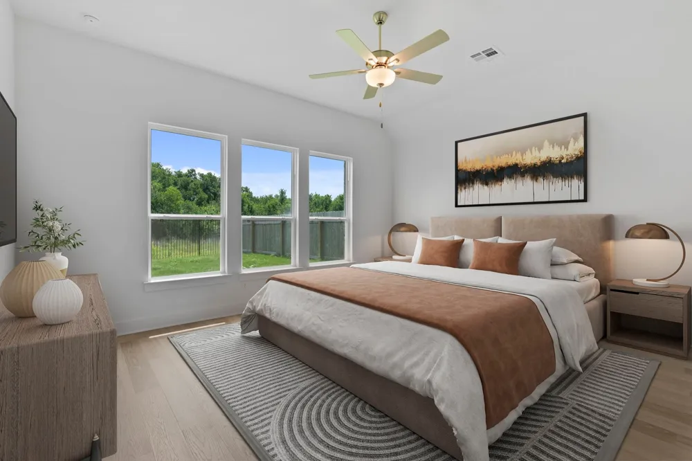 1812 Camay Street Leander, TX 78641