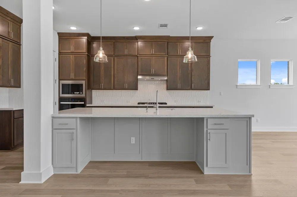 1812 Camay Street Leander, TX 78641