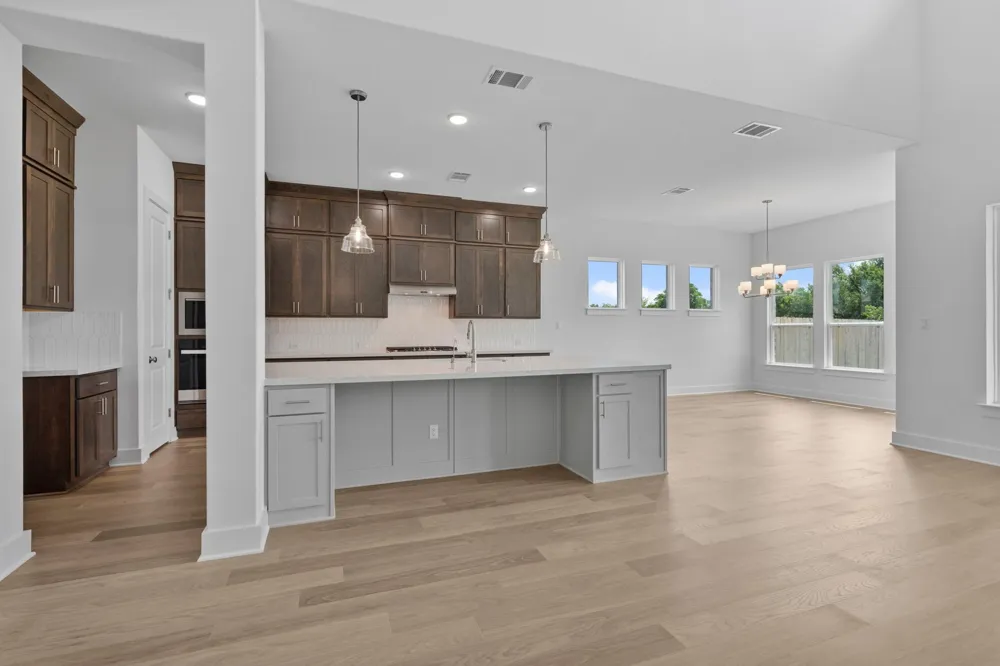 1812 Camay Street Leander, TX 78641