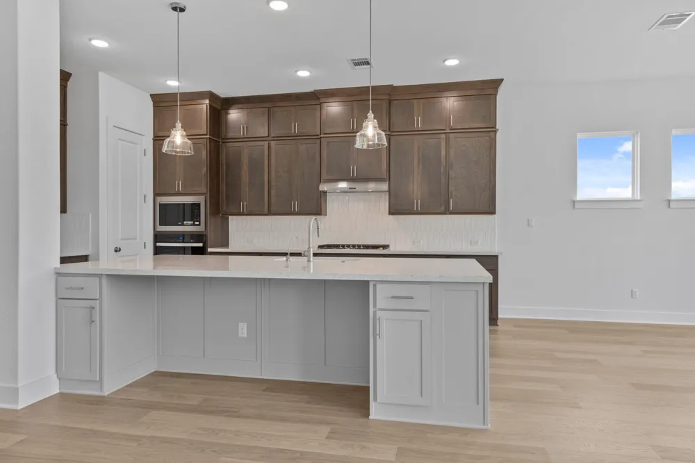 1812 Camay Street Leander, TX 78641
