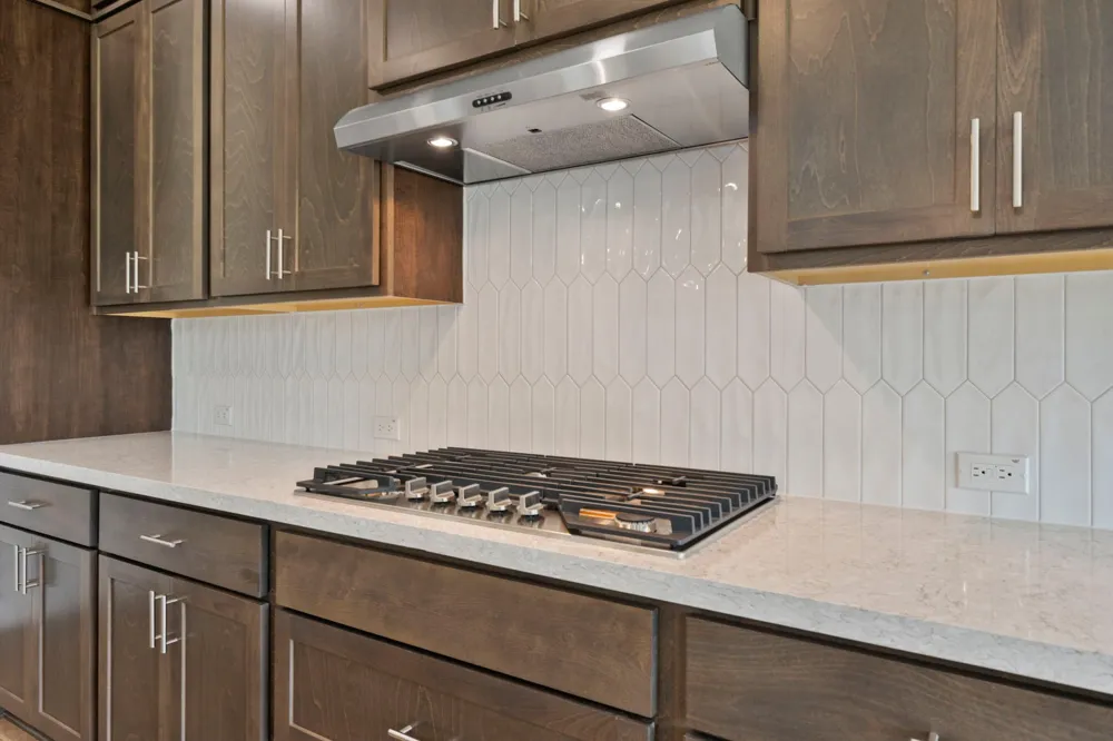 1812 Camay Street Leander, TX 78641
