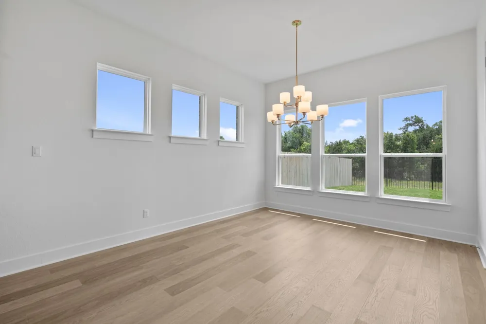1812 Camay Street Leander, TX 78641