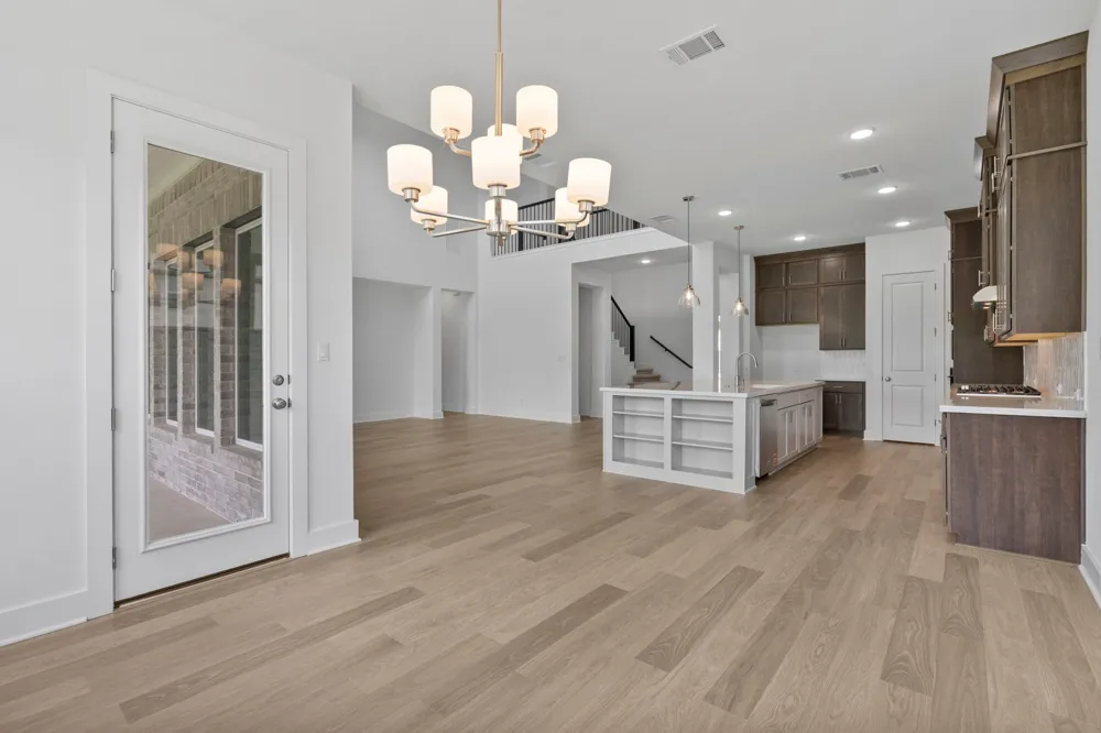 1812 Camay Street Leander, TX 78641