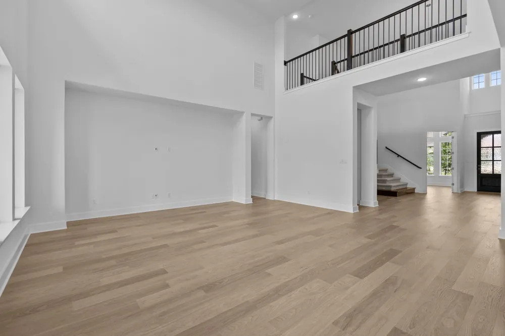 1812 Camay Street Leander, TX 78641