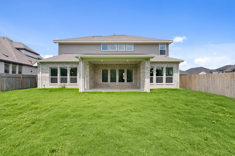 1812 Camay Street Leander, TX 78641