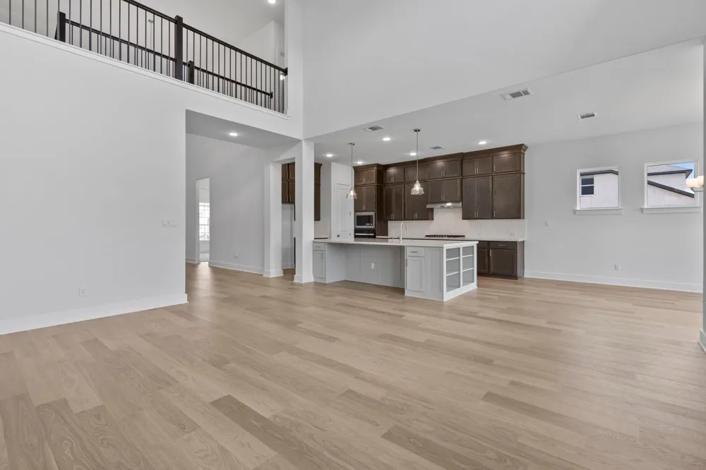 1812 Camay Street Leander, TX 78641