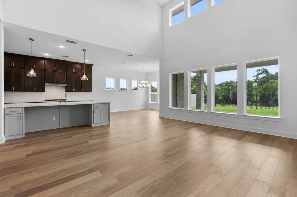 1812 Camay Street Leander, TX 78641