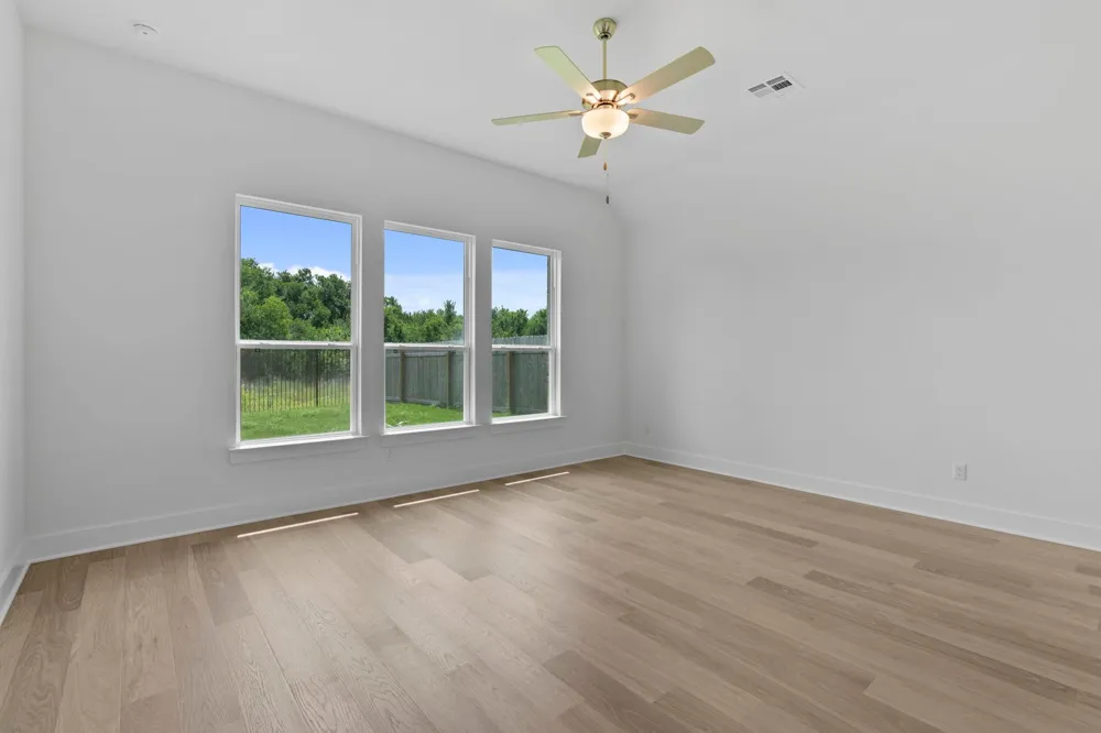 1812 Camay Street Leander, TX 78641