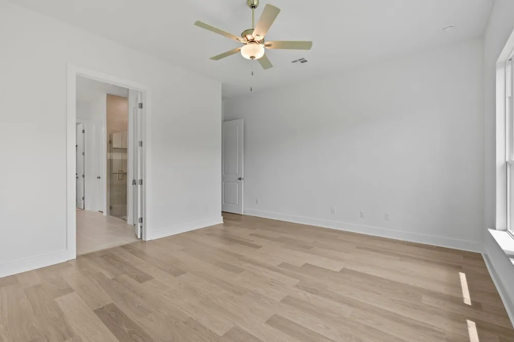 1812 Camay Street Leander, TX 78641