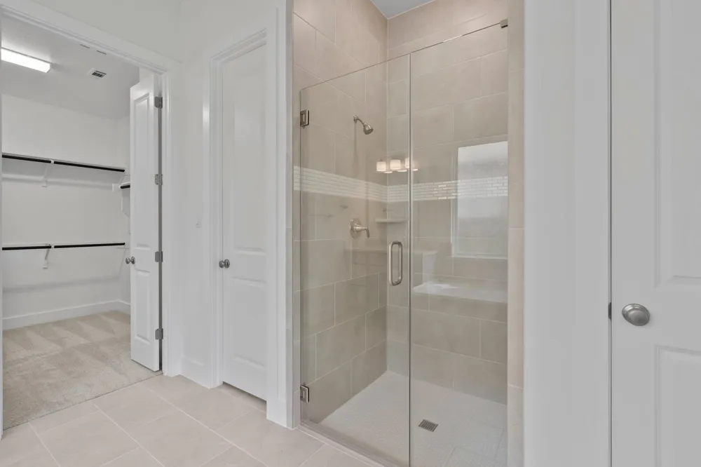 1812 Camay Street Leander, TX 78641