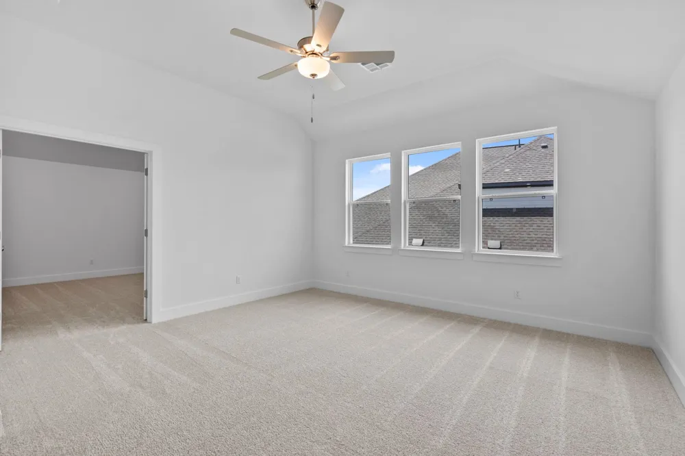 1812 Camay Street Leander, TX 78641