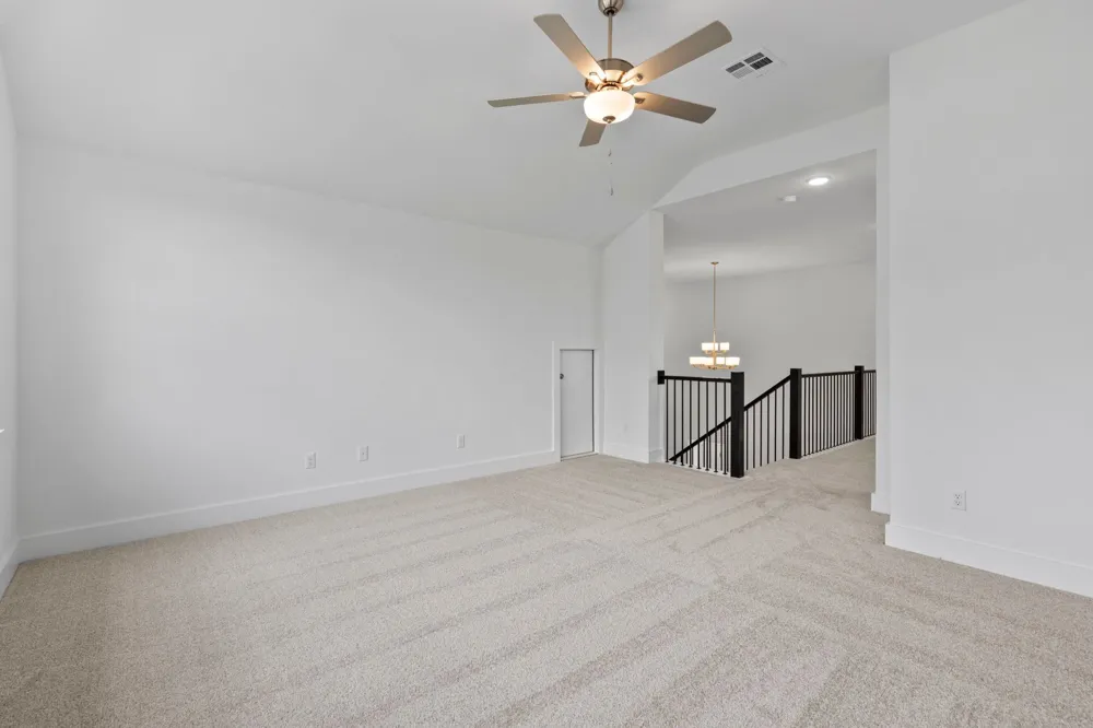 1812 Camay Street Leander, TX 78641