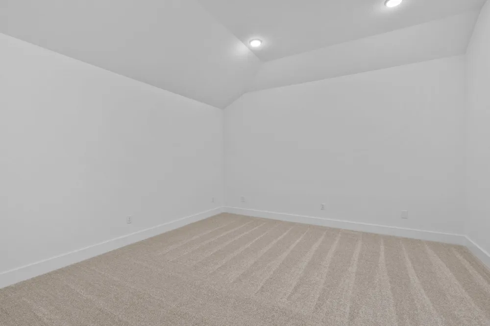 1812 Camay Street Leander, TX 78641