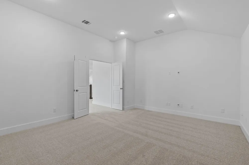 1812 Camay Street Leander, TX 78641