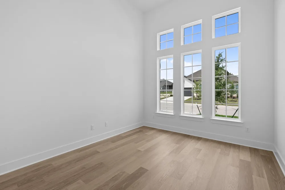 1812 Camay Street Leander, TX 78641