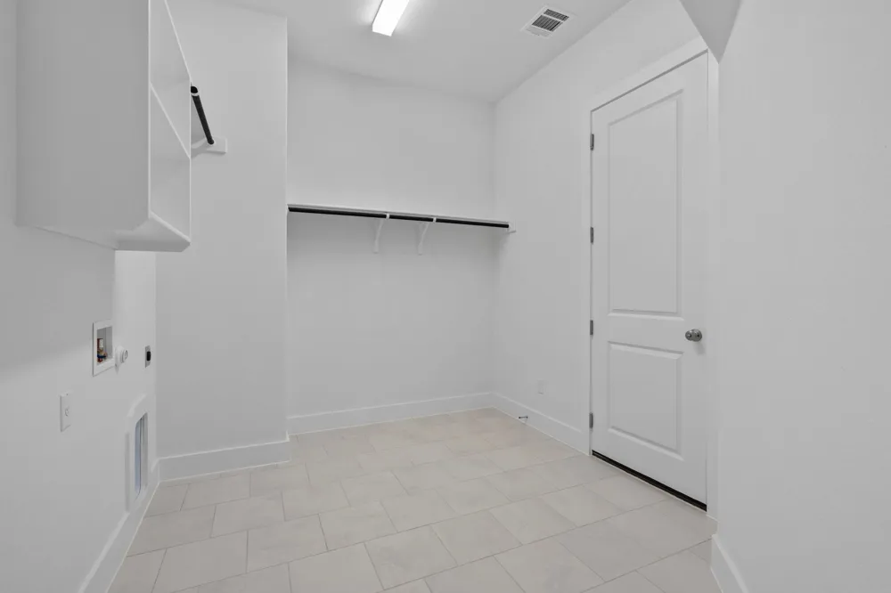 1812 Camay Street Leander, TX 78641