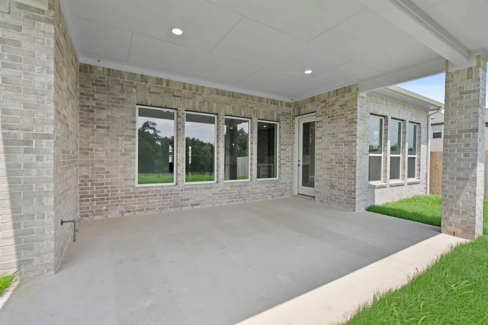 1812 Camay Street Leander, TX 78641