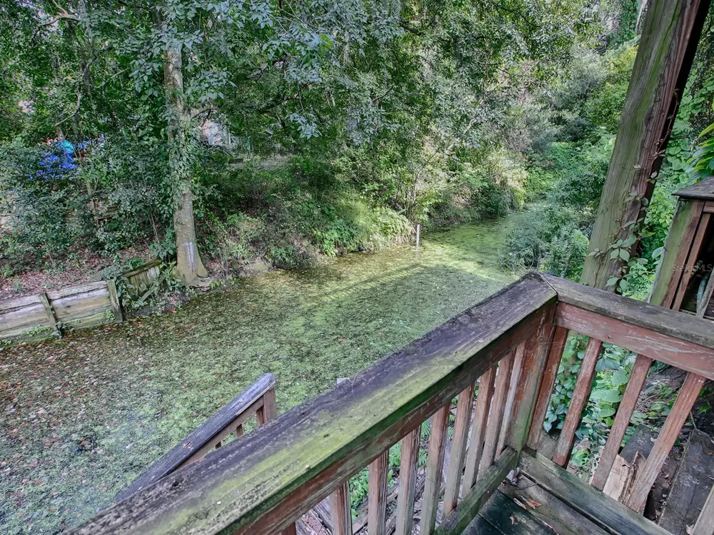 853 CR 484 Lake Panasoffkee, FL 33538