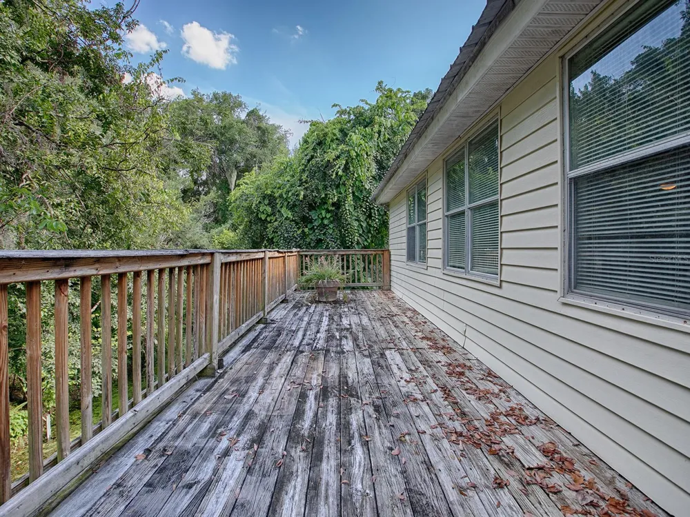 853 CR 484 Lake Panasoffkee, FL 33538