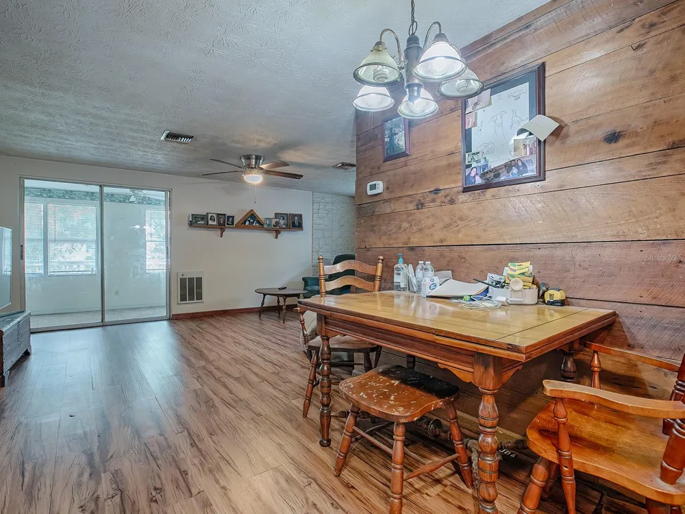 853 CR 484 Lake Panasoffkee, FL 33538