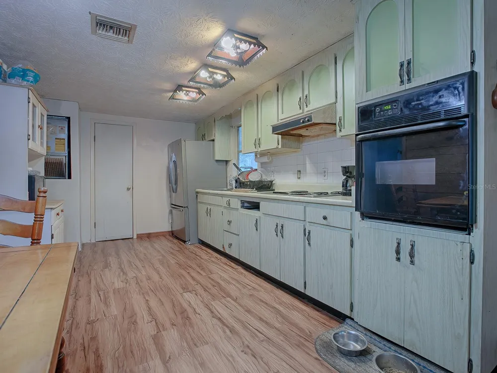 853 CR 484 Lake Panasoffkee, FL 33538