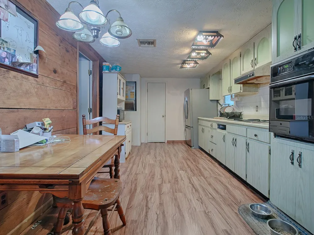 853 CR 484 Lake Panasoffkee, FL 33538