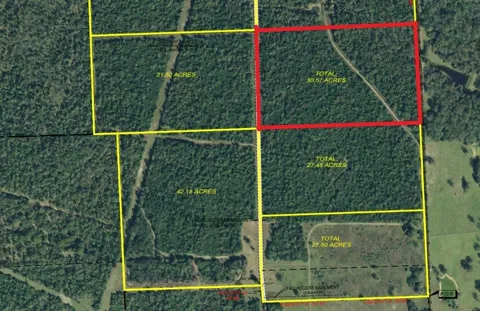Pr 2026 Tract 5