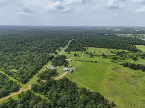 225 Private Road 2026