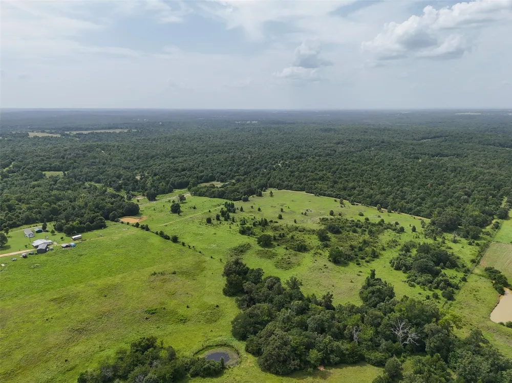 225 Private Road 2026 Centerville, TX 75831