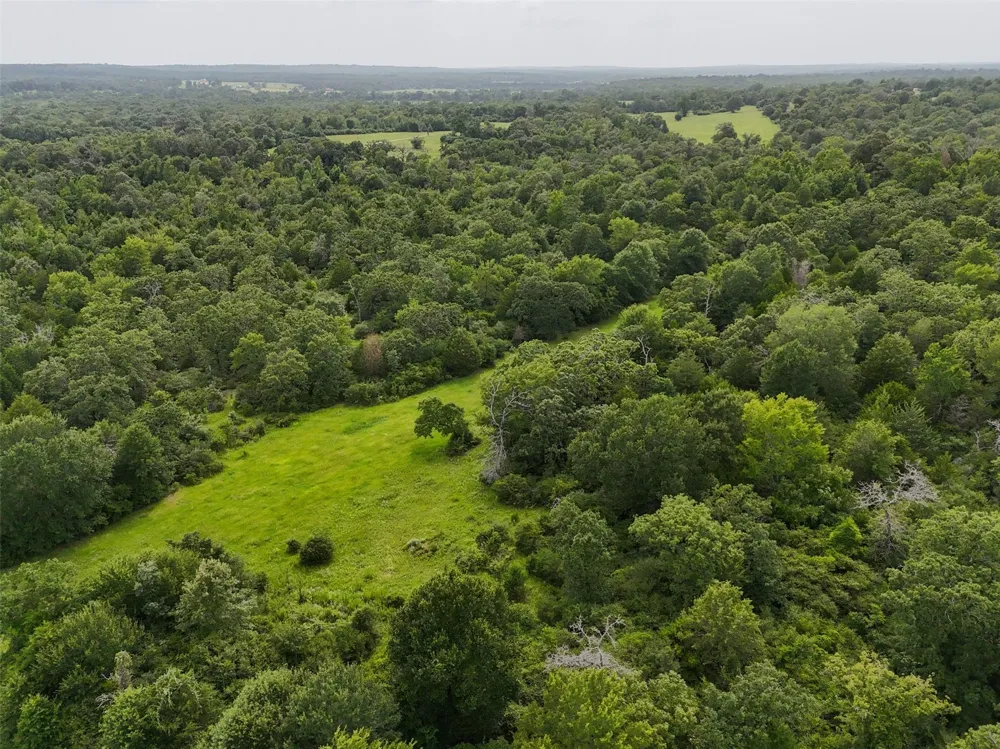 225 Private Road 2026 Centerville, TX 75831