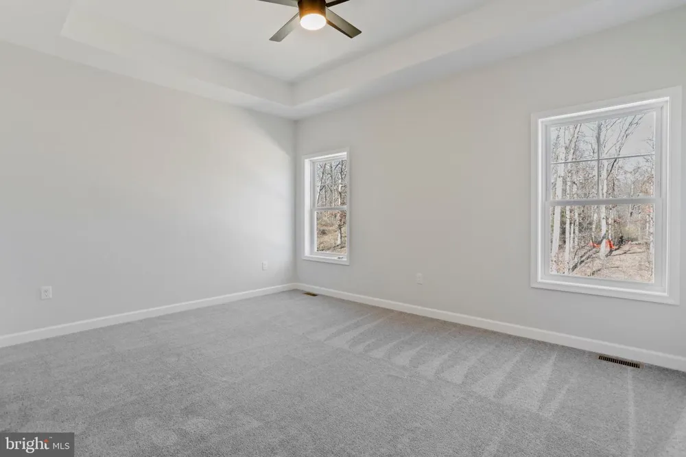 LARIMAR LANE Inwood, WV 25428