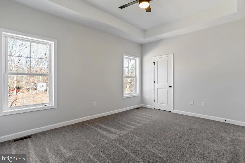 LARIMAR LANE Inwood, WV 25428