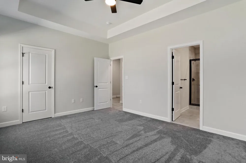 LARIMAR LANE Inwood, WV 25428