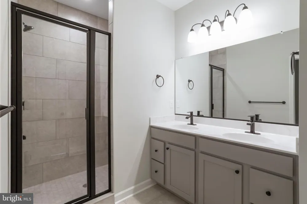 LARIMAR LANE Inwood, WV 25428