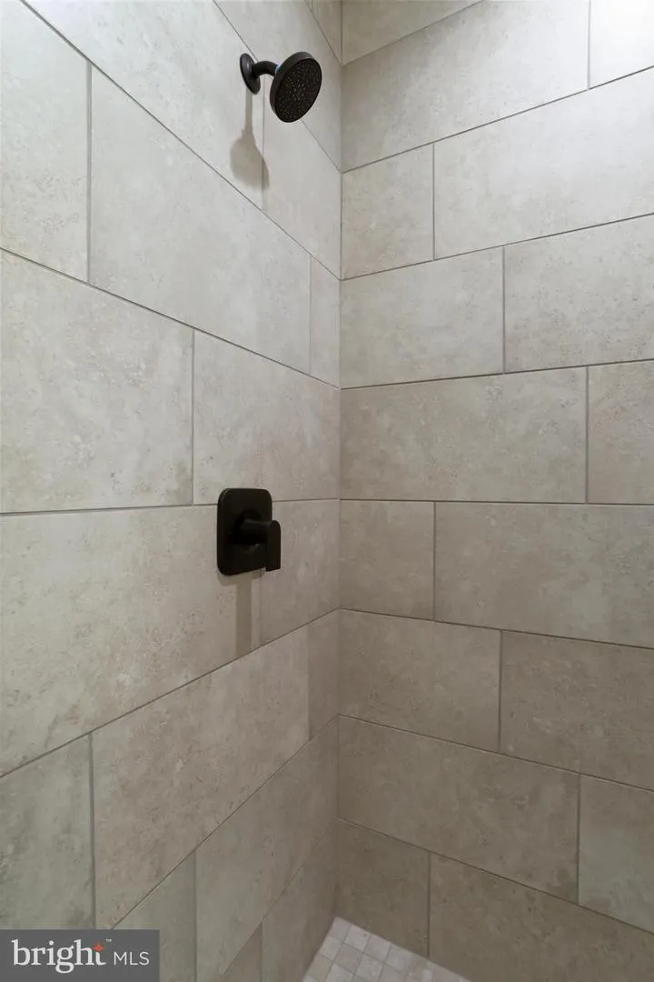 LARIMAR LANE Inwood, WV 25428