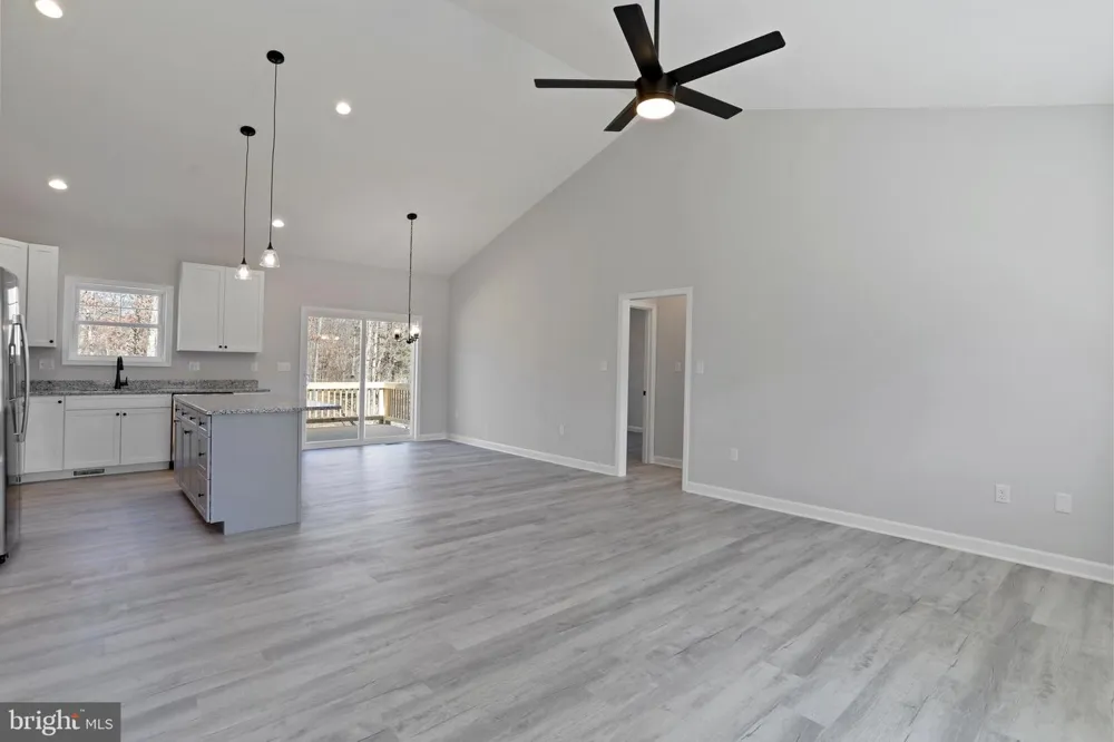 LARIMAR LANE Inwood, WV 25428