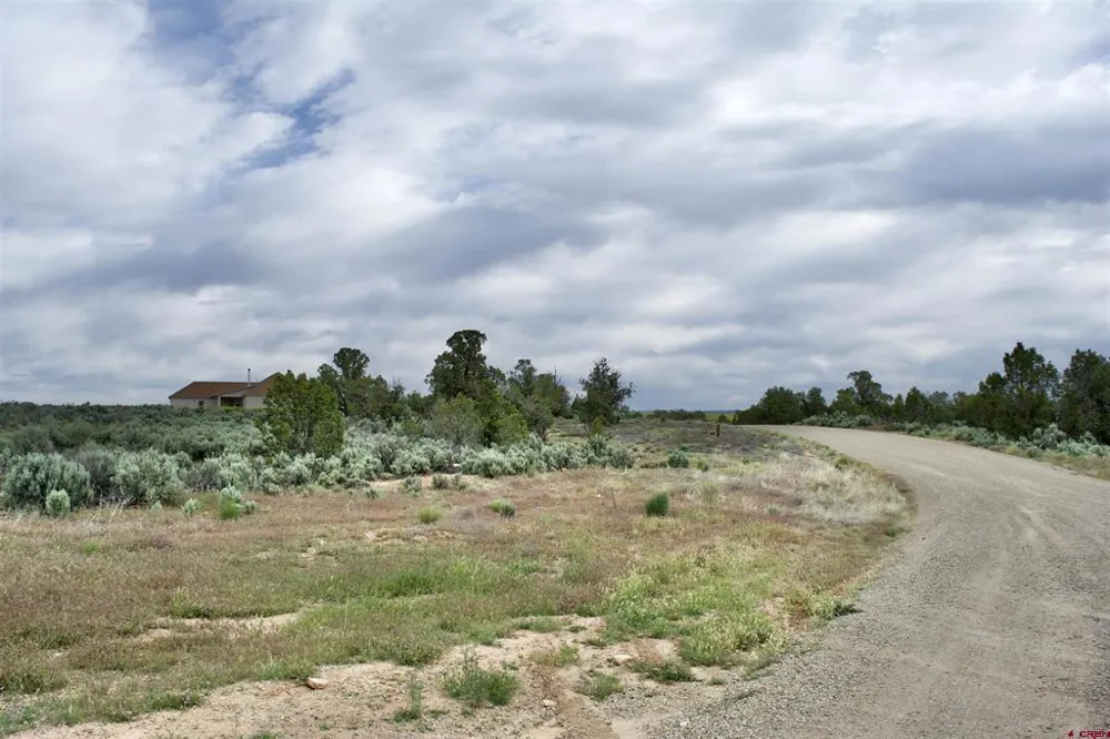 3 Road 24.3 Cortez, CO 81321