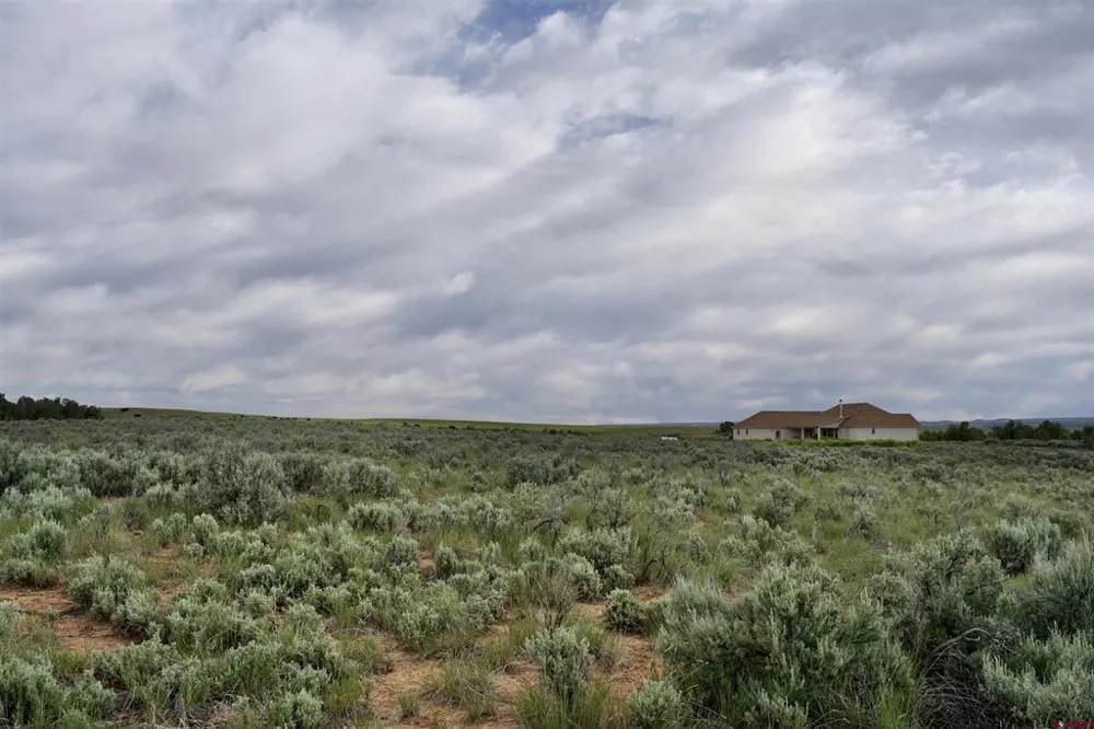 1 Road 24.3 Cortez, CO 81321