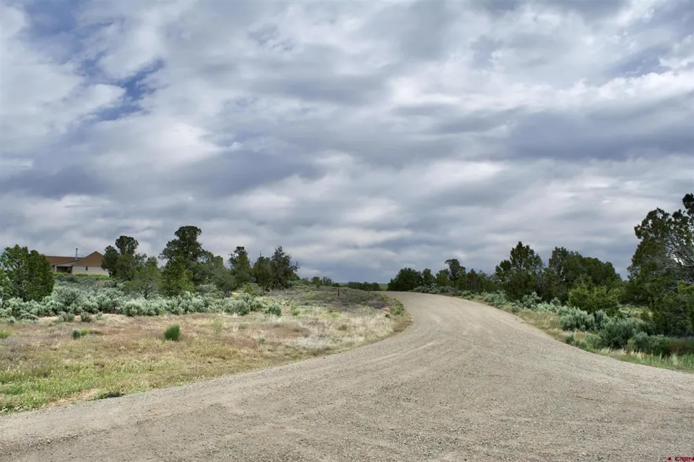 1 Road 24.3 Cortez, CO 81321