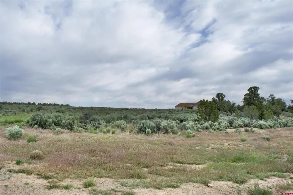 7 Road K.3 Cortez, CO 81321