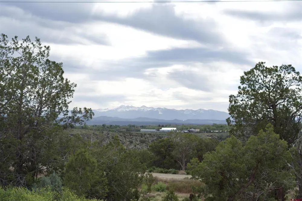 6 Road 24.3 Cortez, CO 81321