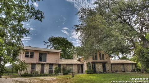 6623 Ranch Rd 1120